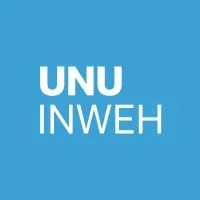 The United Nations University Institute for Water, Environment and Health (UNU-INWEH) The United Nations University Institute for Water, Environment and Health (UNU-INWEH)