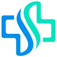 CarePart LLC