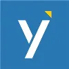 Yolojet Yolojet
