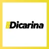 DICARINA