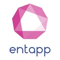 Entapp Management Consultants
