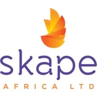 Skape Africa Limited