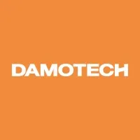 Damotech