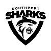 Southport Sharks Southport Sharks