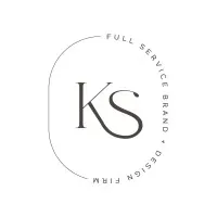 Kōvly Studio®️ Kōvly Studio®️