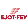 EJOT-FEY Sistemas de Fixação