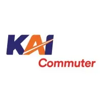 PT. Kereta Commuter Indonesia