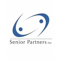 Senior Partners, Inc. Senior Partners, Inc.