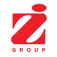 ZETA GROUP