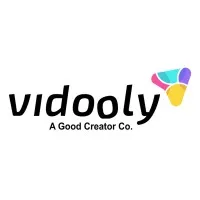 Vidooly | A Good Creator Co.