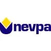NEVPA GROUP NEVPA GROUP