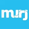 Murj Murj