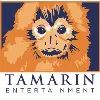 Tamarin Entertainment Tamarin Entertainment