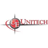 Unitech Systems Unitech Systems