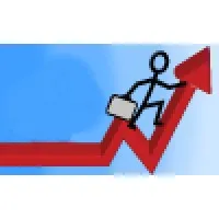 Image Associates Inc.