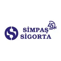Simpaş Sigorta