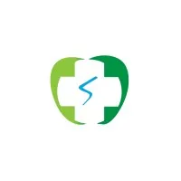 SANO Healthcare Consultants, LLC