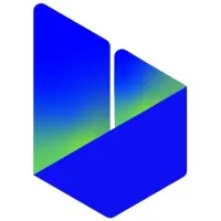 Technology Bureau Technology Bureau