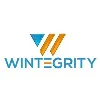 Wintegrity Wintegrity