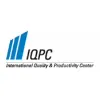 IQPC Middle East IQPC Middle East