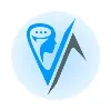 Virtual Admins Virtual Admins