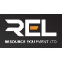 Resource Equipment Limited