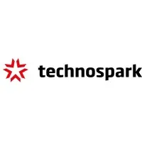 Technospark.group