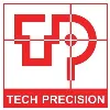 Tech Precision Pty Ltd Tech Precision Pty Ltd