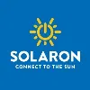 SOLARON - 1st Armenian Solar Panel Manufacturer
