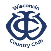 The Wisconsin Country Club The Wisconsin Country Club