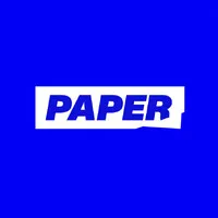 Paper email format
