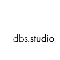 Dbs.studio