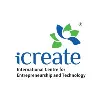 iCreate iCreate