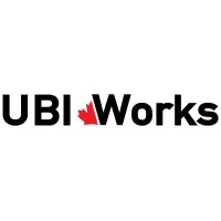 UBI Works