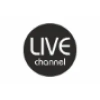 Live Channel