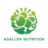 Adallen Nutrition,Inc. Adallen Nutrition,Inc.