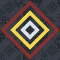 Oori Data LLC