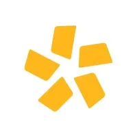 POLYUS