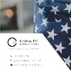 Terkiana, PC | Immigration Attorneys
