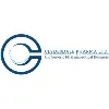 Clydesdale Pharma Clydesdale Pharma