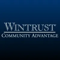 Wintrust Community Advantage