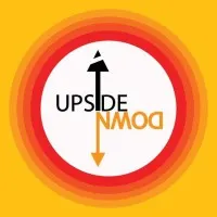 UpSide Down BD 