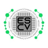 ESCV-NED