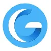 Grupo CTI México. Grupo CTI México.