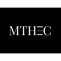 MTHEC Studios