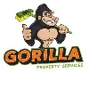 Gorilla Franchise Services