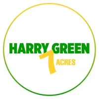 Harry Green Chevrolet & Nissan