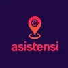 asistensi