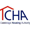 Cambridge Housing Authority Cambridge Housing Authority