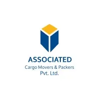 Associated Cargo Movers and Packers Pvt. Ltd Associated Cargo Movers and Packers Pvt. Ltd